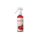FreshOne - Aromatizante en spray 245ml. P/6Uds.