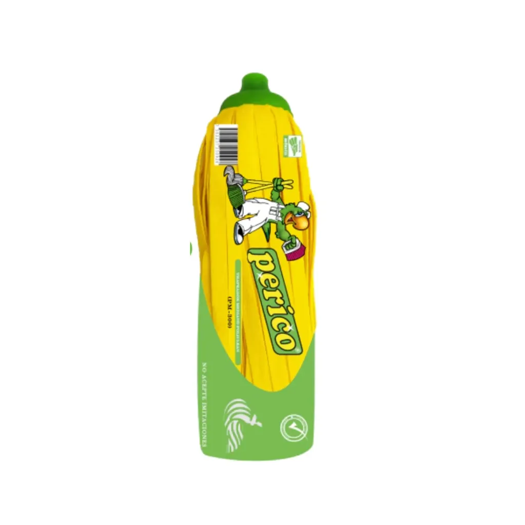 Trapeador Perico PM300 S/Bastón
