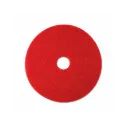 Disco para Pisos 3M™ Scotch-Brite™ 5100 Rojo