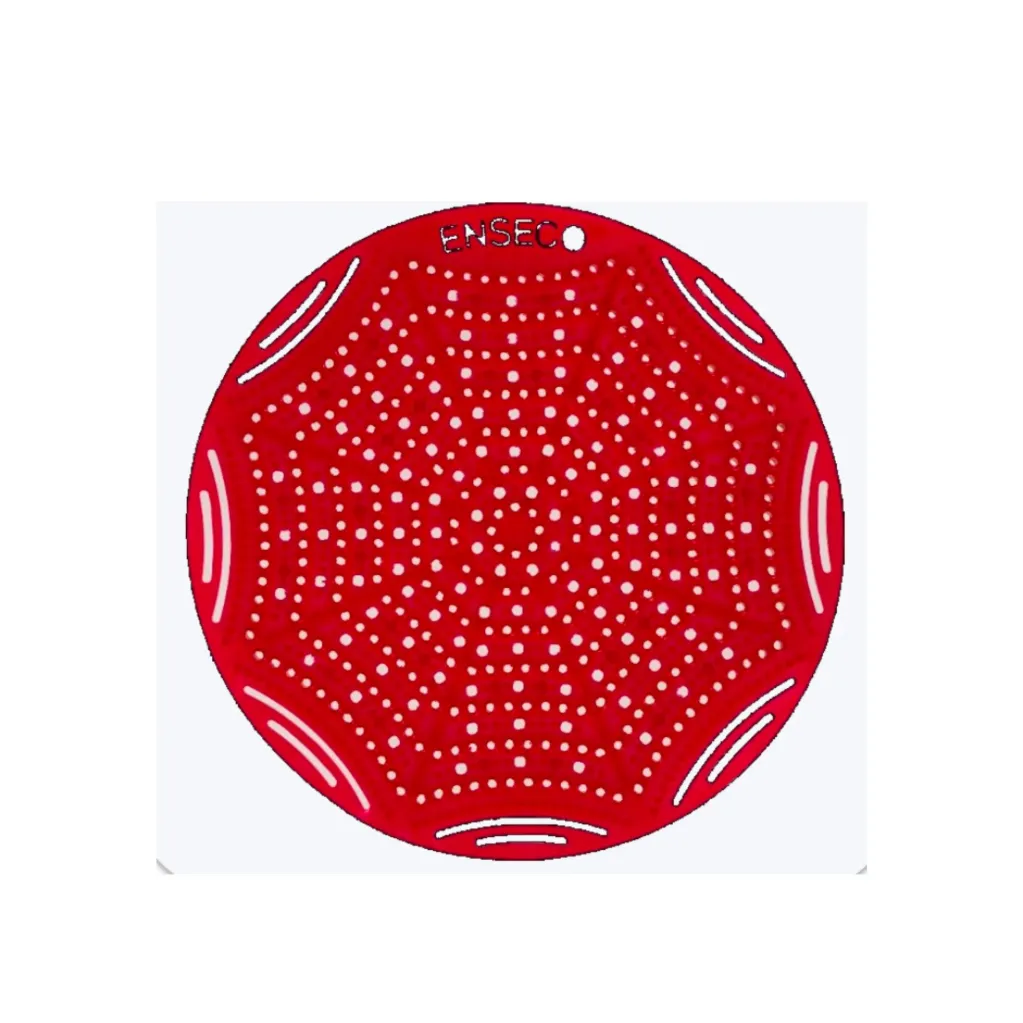 Tapete Spider Enesco®