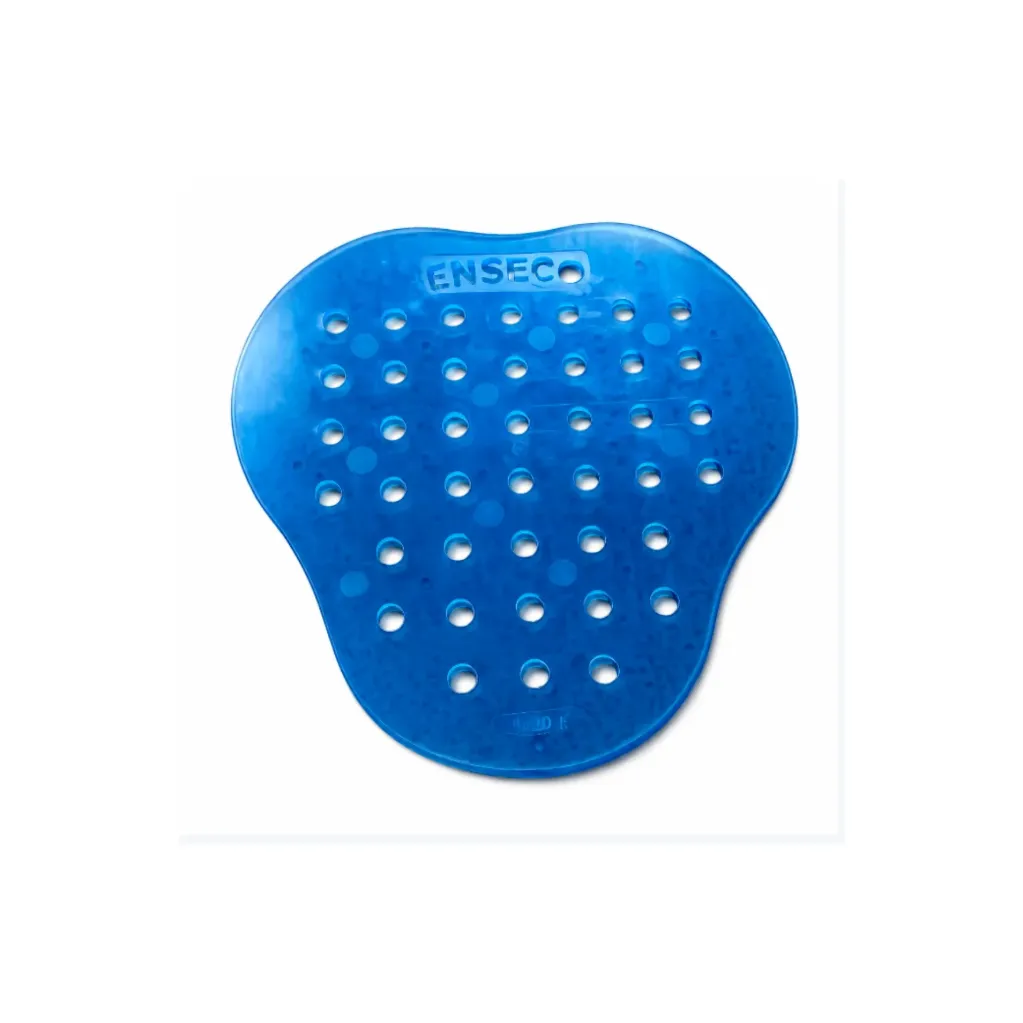 Tapete Liso®
