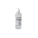 SanyOne G70 - Gel Antibacterial al 70% (1Lts.)