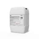 Q30 - Limpiador desinfectante con cloro para baños  (20Lts.)