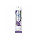 Desinfectante y aromatizante en aerodsol de 400 ml