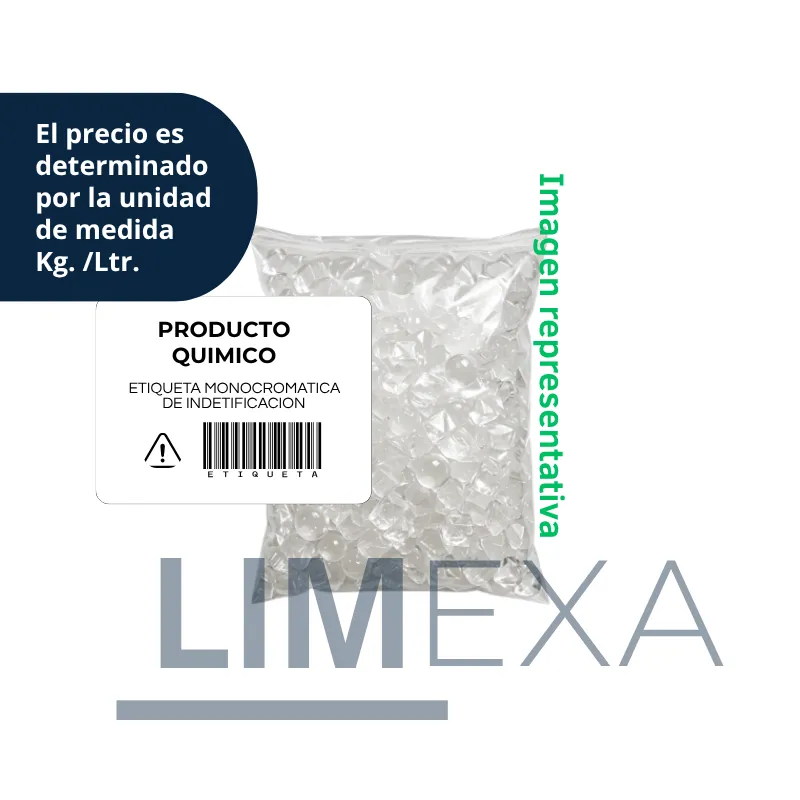 Emulsion de Silicon