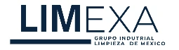 LIMEXA