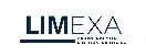LIMEXA